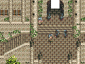 Rpgmaker2000de-potw-16.gif