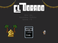 El dorado title.png