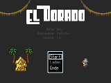 El dorado title.png