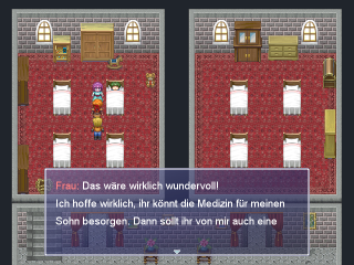 Der Sonnenorden Screenshot 2.png