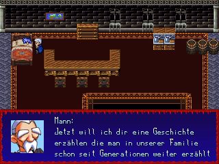 PowerOfVampiresScreen2.jpg
