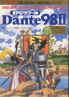 Dante98II.jpeg