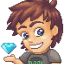 D4rkD Avatar.png