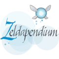 Zeldapendium.de.png