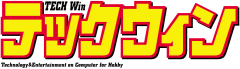 Logo-TECHWin.png