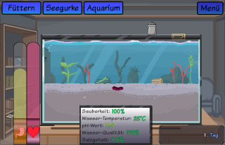 Seegurkotchi-Screen03.png