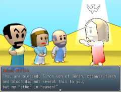 Jesuschristrpg5.png