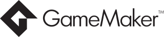 GameMaker logo.png