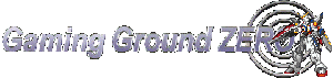 Gaminggroundzero logo.gif