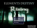 Title-EDRising2013.png