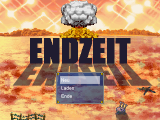 Endzeit Titel.png