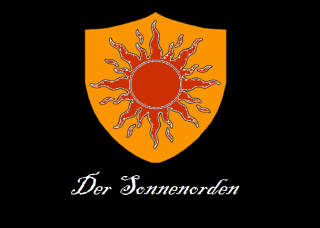 Sonnenwappen Titel.png