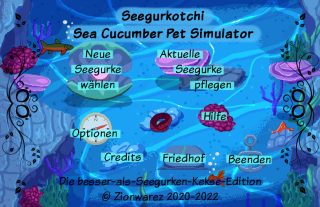 Title-Seegurkotchi.png