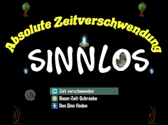 TitelscreenSinnlos.png