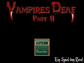 Vampires Deaf 2 Titel.jpg