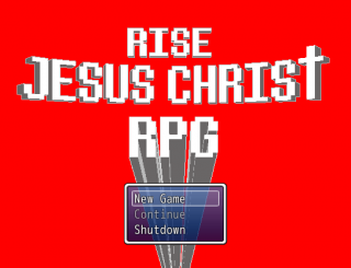 Risejesuschristrpg t.png