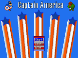 CaptainAmerica-Title.png