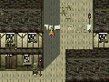 Rpgmaker2000de-potw-11.gif