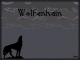 Wolfenhain.png