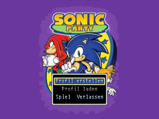 Sonicparty1 titel.png