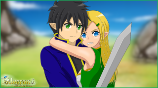 Alveron-Screen4.png