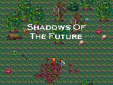 Shadowsofthefuture titel.gif