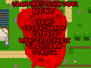 Vampires Döhn Zwei 3.png