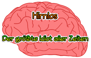 Hirnlos-Logo.png