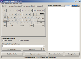 KeypatchConfigurator-Main.png